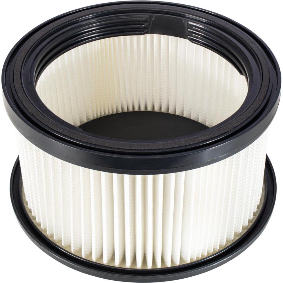 Scheppach, Industriestaubsauger Zubehör, Hepa Filter AVC20