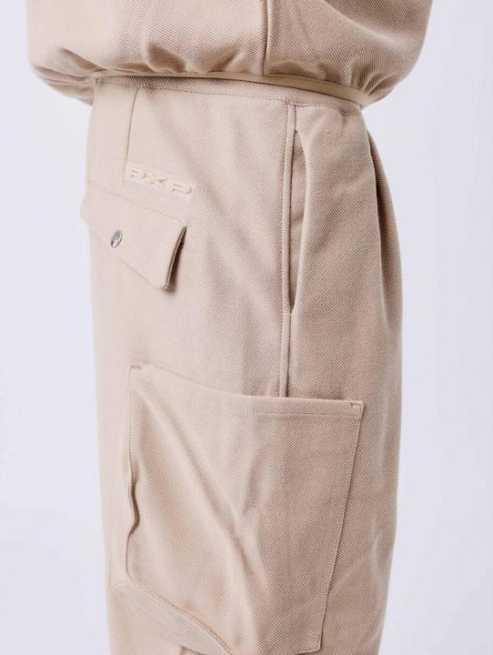 Produktbild Project X Paris Cargo-Hose (S)