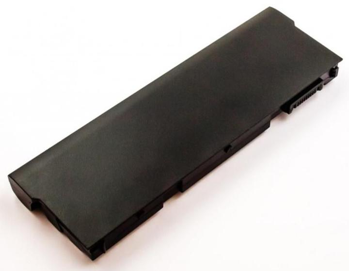 Produktbild CoreParts MicroBattery (9 Zellen, 6600 mAh)