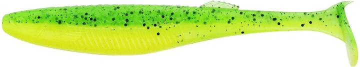 Image du produit Rapala Crushcity The Kickman (7.50 cm)