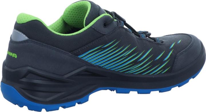 Produktbild Lowa Innox Evo GTX LO (37)