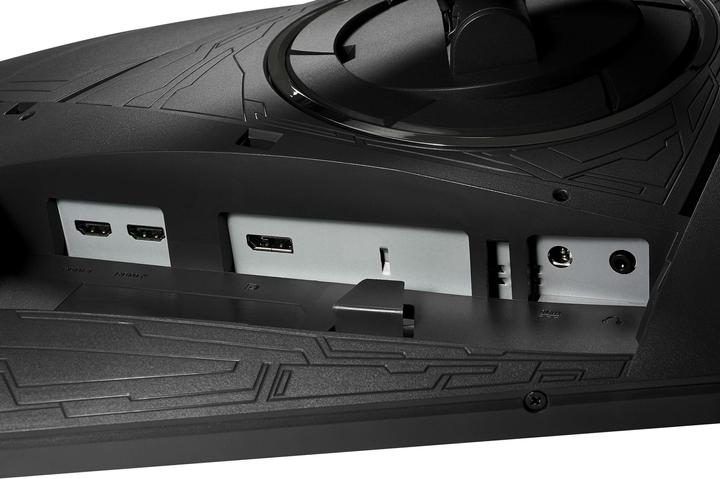 Immagine prodotto ASUS ROG Strix XG258Q (1920 x 1080 pixel, 25")