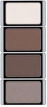 Image du produit Artdeco mat (Rose, Beige)