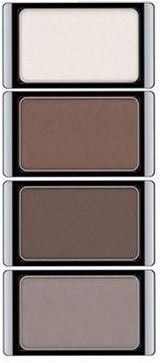Actual product image Artdeco Matt (Rose, Beige)