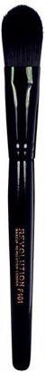 Actual product image Makeup Revolution Brushes Pro Foundation Brush (Foundation)