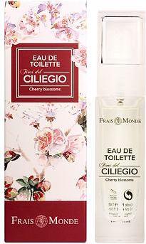 Produktbild Frais Monde Cherry Blossoms (Eau de Toilette, 30 ml)