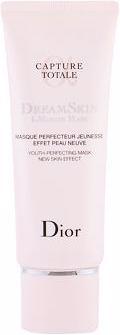 Productafbeelding Dior Capture Total Dream Skin