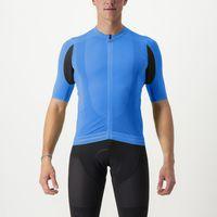 Immagine prodotto Castelli Maglia Superleggera 3 (M)