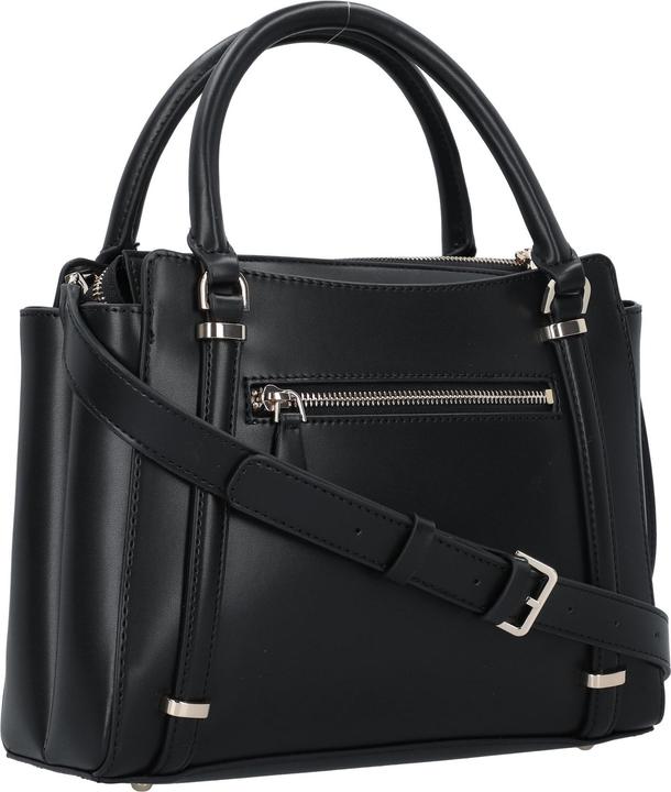 Immagine prodotto Guess Daryna II Handtasche 29 cm