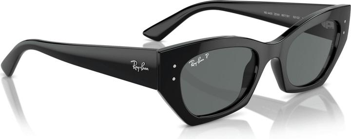 Produktbild Ray Ban Zena