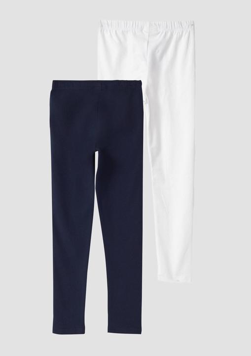 Produktbild s.Oliver Leggins Leggins (116)