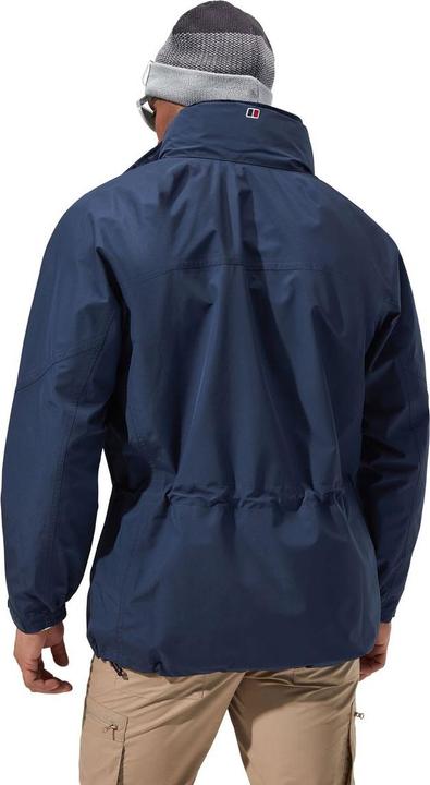 Produktbild Berghaus Cornice III IA Jacket (L)