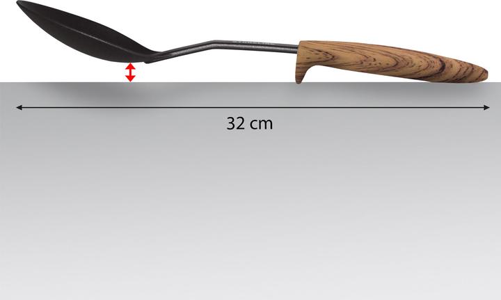 Produktbild Stoneline 17898