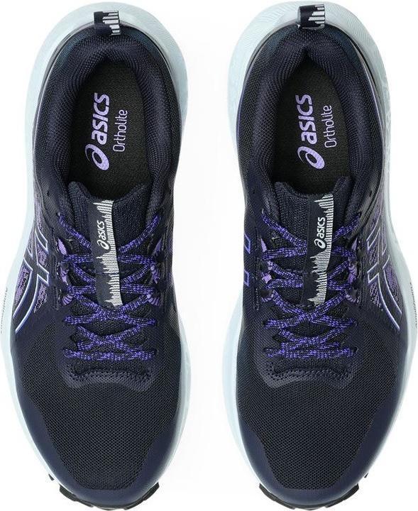 Image du produit ASICS Performance Gel-Sonoma 8