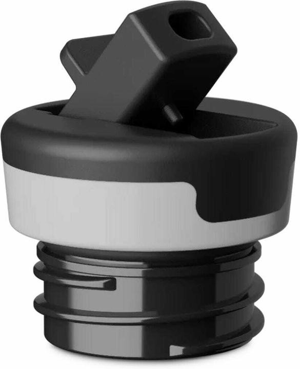 Produktbild 24 Bottles Sport Lid