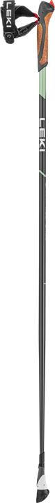 Actual product image Leki Nordic Walking Poles "Smart Response (115 cm)