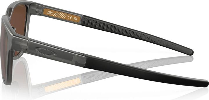 Produktbild Oakley Actuator