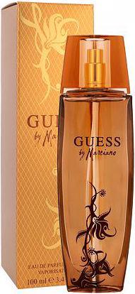 Produktbild Guess by Marciano (Eau de Parfum, 100 ml)