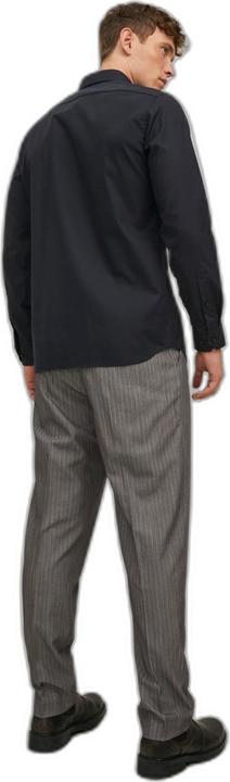 Actual product image Jack & Jones Parker (XL)