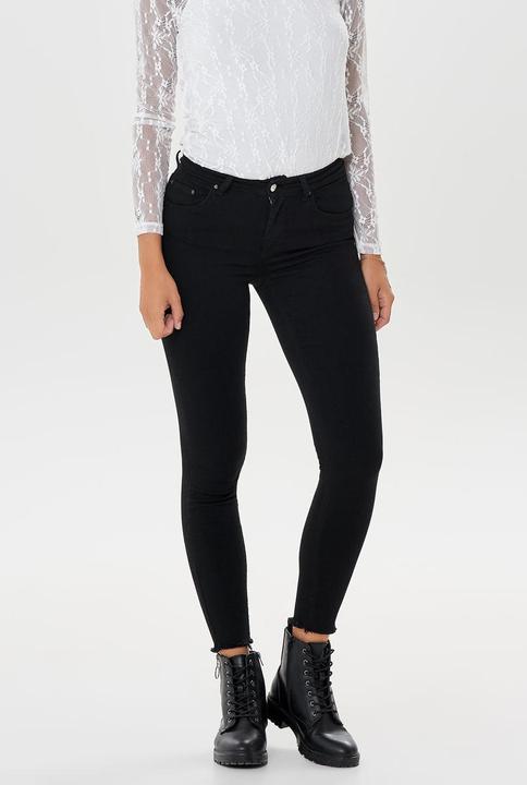 Image du produit Only Jean skinny (32)