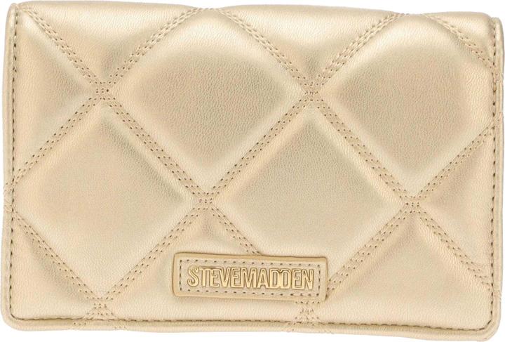 Immagine prodotto Steve Madden Bendue Borsetta