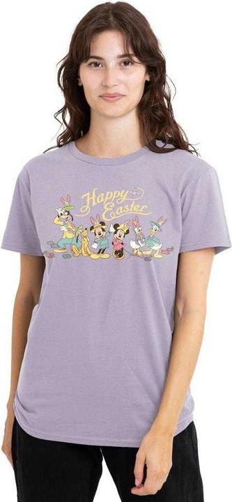 Produktbild Disney TShirt Ostern (S)