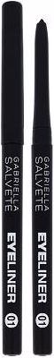 Image du produit Gabriella Salvete Eyeliner automatique (01 Black)