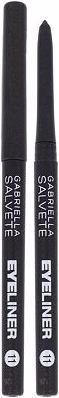Gabriella Salvete Automatic Eyeliner (11 Coffee)