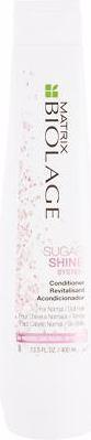 Actual product image Matrix Biolage Sugar Shine (400 ml)
