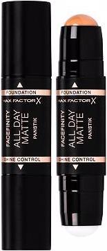 Produktbild Max Factor Facefinity All Day Matte (84 Soft Toffee)