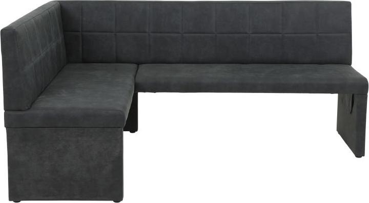 Image du produit Hela Melanie (200 cm)