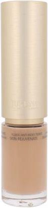 Produktbild Juvena Skin Rete Tinted Fluid Bronze (Natural Bronze)