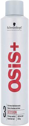 Schwarzkopf Osis+ Session (300 ml)