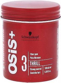 Schwarzkopf Osis+ Thrill (Haarcreme, 100 ml)