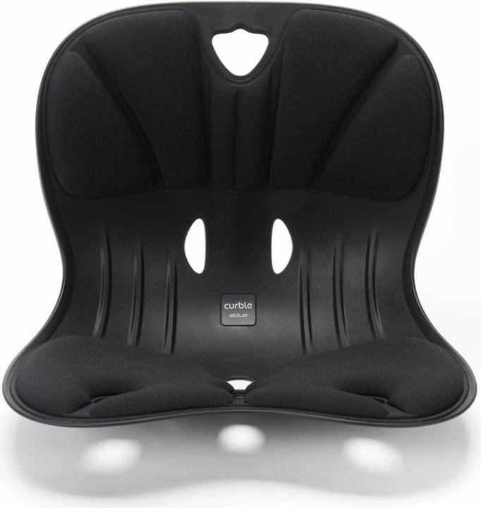 Image du produit Curble Président