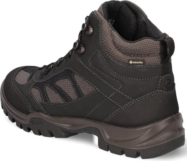 Produktbild Ecco Xpedition III W High GTX - 52623 (36)