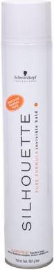 Immagine prodotto Schwarzkopf Silhouette presa flessibile (750 ml)