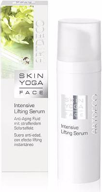 Produktbild Artdeco Skin Yoga Face (30 ml)
