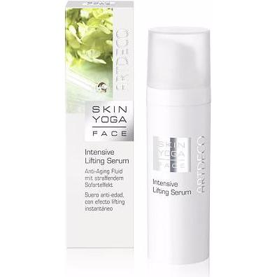 Thumbnail - Artdeco, Gesichtsserum, Skin Yoga Face (30 ml)