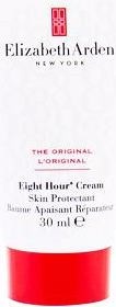 Actual product image Elizabeth Arden Eight Hour Cream Skin Protectant (30 ml)
