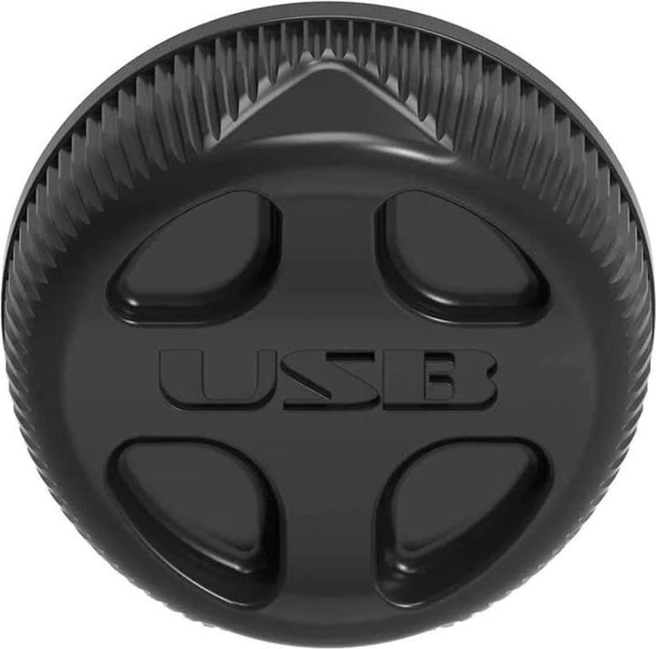 Actual product image Lezyne Ktv