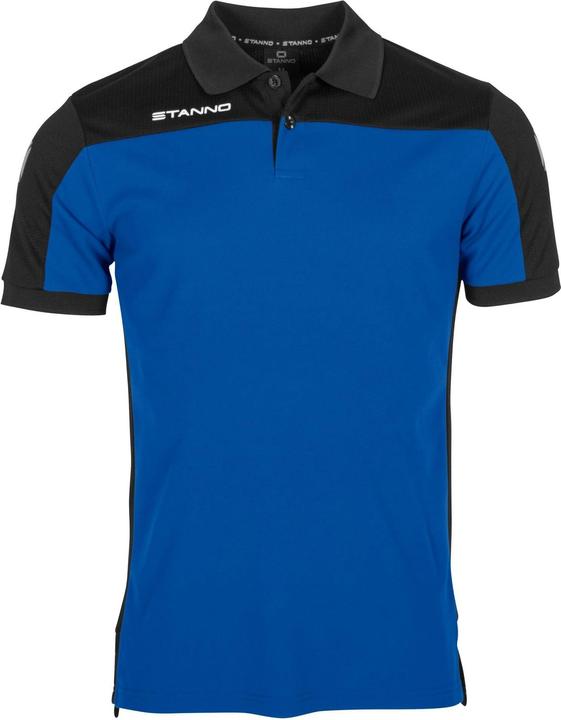 Actual product image Stanno Pride Polo (XXL)
