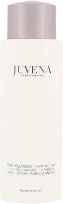 Produktbild Juvena Pure Cleansing Clarifying Tonic (Tonic, 200 ml)