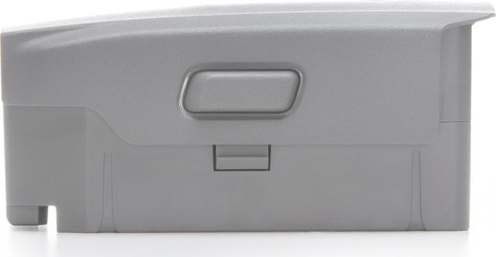 Produktbild DJI Mavic 2 Enterprise P02 (DJI Mavic 2 Enterprise)