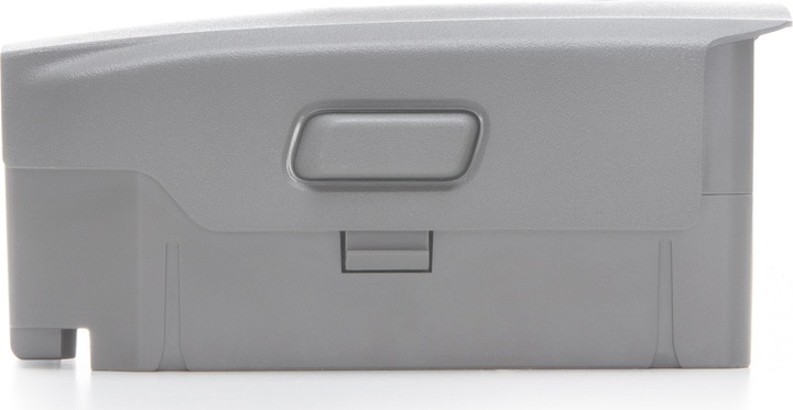 Produktbild DJI Mavic 2 Enterprise P02 (DJI Mavic 2 Enterprise)