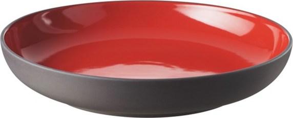 Produktbild Revol Solid Gourmetteller (1x, 23.50 cm)