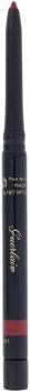Produktbild Guerlain The Lip Liner (25 Iris Noir)
