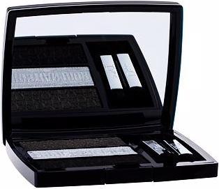 Produktbild Dior Couture Eyeshadow (053 Smoky Canvas)
