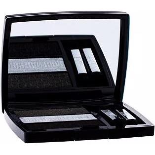 Thumbnail - Dior, Lidschatten, Couture Eyeshadow (053 Smoky Canvas)