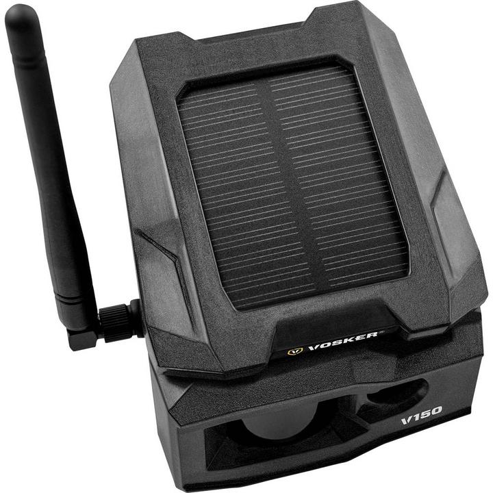 Image du produit Vosker V150